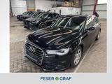 Audi A6 Avant 3.0 TDI DSG quattro Navi*ACC*Headup*DAB - Audi A6 aus 2019: Kombi