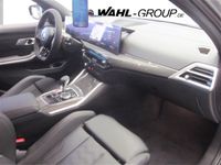 BMW M3 - Vorschau Bild 8