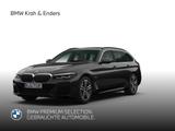 BMW 530 e M Sport xDrive Pano HIFI Kamera AHK DAB