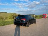 Mercedes-Benz AMG A 45 S 4MATIC+|360°|Pano|Memory|Sitze|Burmes - gebrauchte Mercedes-Benz A 45 AMG aus dem Jahr 2022