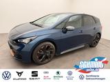 Cupra Born 204PS 58kWh PilotTech19DinamicaSchale - Cupra Born: Kleinwagen