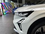 Renault Rafale Techno Full Hybrid 200 PS - Renault Gebrauchtwagen in Dresden