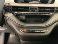 Fiat 500e - Vorschau Bild 14
