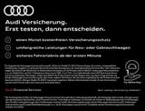 Audi A1 Sportback 25 TFSI *LED*KAMERA*SITZHZG* - Audi A1 Vorführfahrzeuge