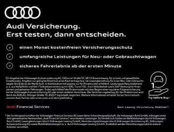 2025 AUDI A8 — миниатюра 17