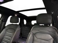 Volkswagen Touareg - Vorschau Bild 10