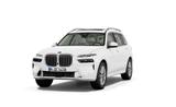 BMW X7 xDrive40d Aktionsmodell! (Bestellfahrzeug) UP