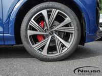 Audi Q6 e-tron - Vorschau Bild 9