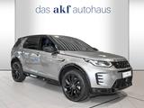 Land Rover Discovery Sport 1.5 P270e Dynamic SE-Navi*AHK*Ka - Land Rover Discovery Sport: Dynamic