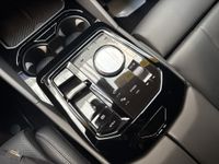 BMW 520 - Vorschau Bild 15