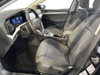 Volkswagen Golf - Vorschau Bild 9