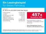 Volkswagen ID. Buzz Pro IQ.LIGHT AHK Side Assist Bluetooth - Volkswagen ID. Buzz in München