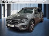 Mercedes-Benz GLB 200 D PROGRESSIVE AHK - Mercedes GLB 200 Progressive Gebrauchtwagen