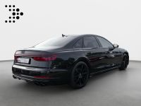 Audi S8 - Vorschau Bild 19
