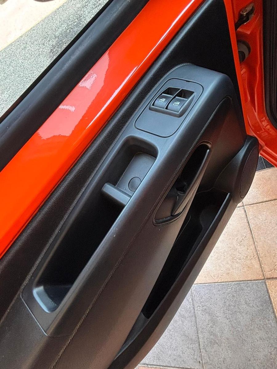 Fiat Fiorino 1.3 Multijet 80 cv