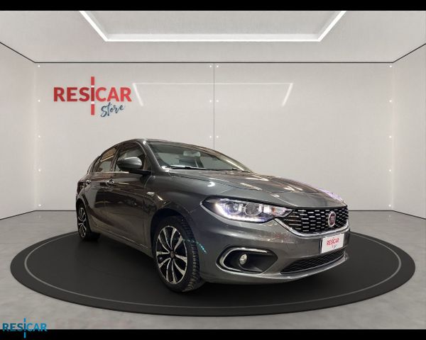 Fiat FIAT Tipo 5p 1.6 mjt Lounge s&s 120cv IDONEA NEO