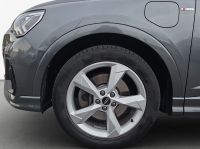 Audi Q3 - Vorschau Bild 14