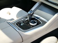 BMW X6 – 22 / 36