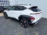 Hyundai KONA PREMIUM PLUS NAVI RFK PDC SMART KEY SHZ ... - Hyundai KONA Tageszulassungen