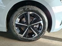 Opel Astra - Vorschau Bild 5