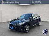 Ford Kuga 2.5 Duratec PHEV VIGNALE PANO+LEDER+LED+NAV