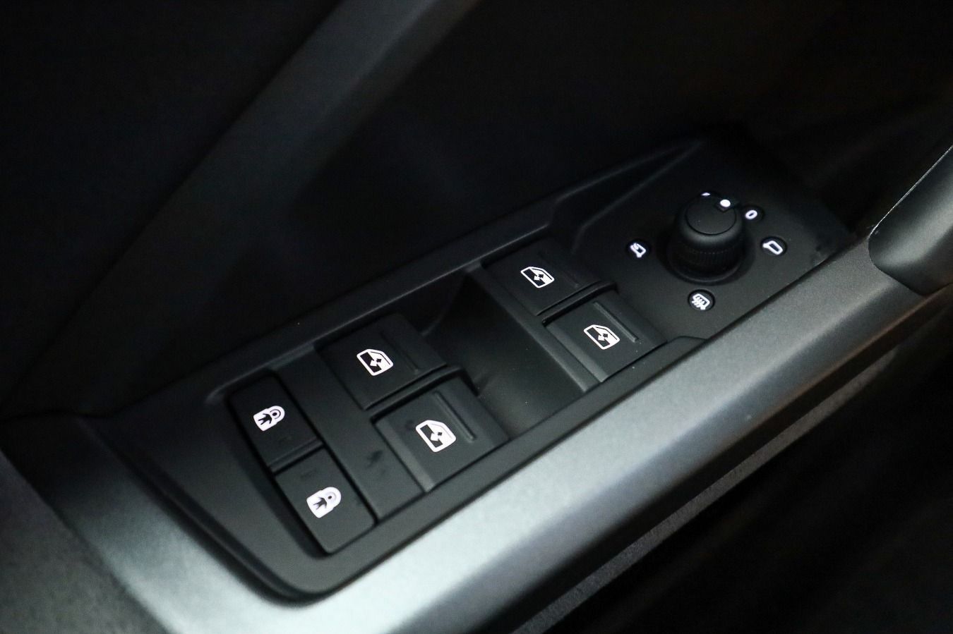 Audi Q3 - Bild 18