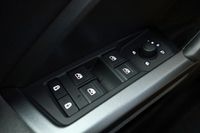Audi Q3 - Vorschau Bild 18