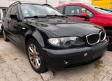 BMW E46 Kombi 318d *85KW/116PS*  *Lagersch... - BMW 1er Reihe aus 2003