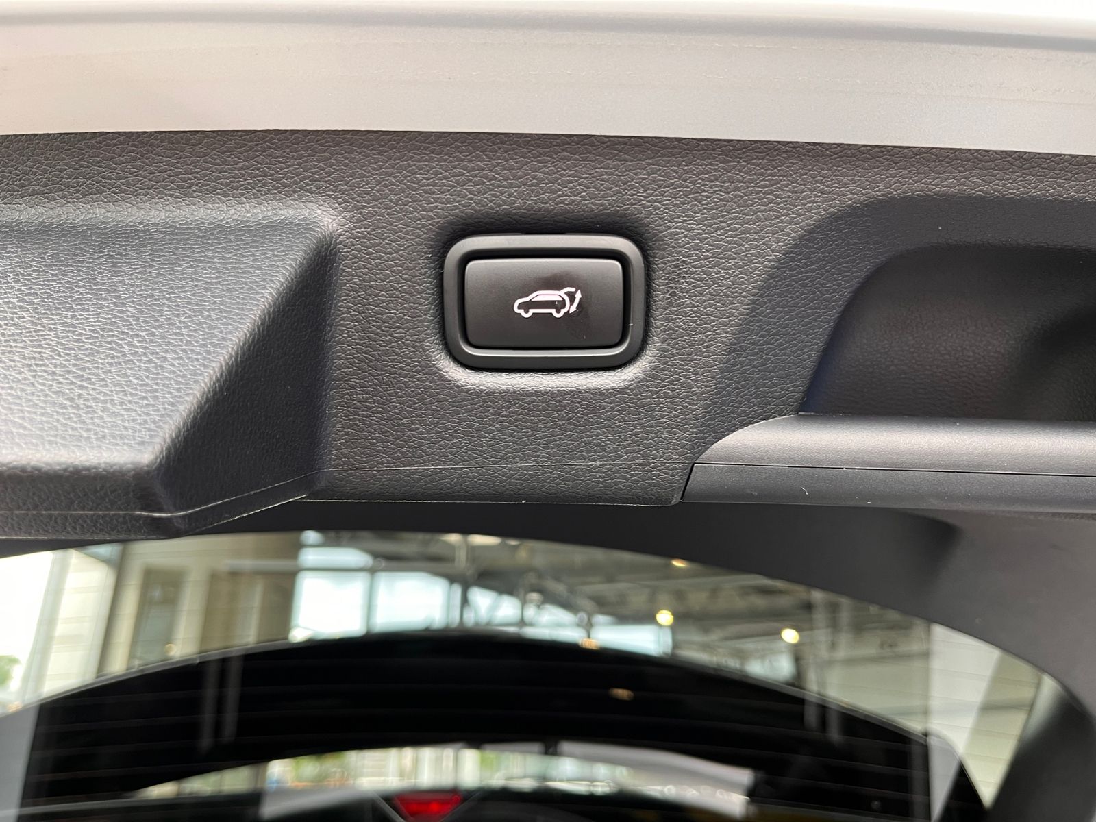 Fahrzeugabbildung Kia ProCeed GT PANO AHK KLIMA SHZ LED NAVI