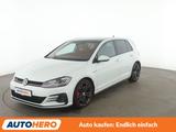 Volkswagen Golf VII 2.0 TSI GTI Performance BM Aut.*NAVI* - Volkswagen Golf aus 2020