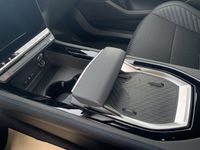 Renault Espace - Vorschau Bild 43