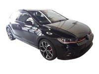 Volkswagen Polo - Vorschau Bild 2