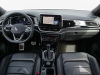 Volkswagen T-Roc - Vorschau Bild 5
