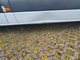 Mercedes-Benz Sprinter 314.Maxi.L3H2.Klima.Automat - Offers matching your search criteria
