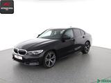 BMW 320 i xDrive SPORT LINE LASER,KEYLESS,KAMERA,19Z - BMW 320 mit Benzin-Antrieb: Limousine, Xdrive 320i