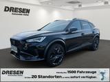 Cupra Formentor CUPRA VZ 2.0 TSI CarPlay+Sitzheizung+N