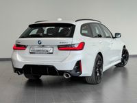 BMW 330 - Vorschau Bild 3