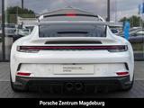 Porsche 992 (911) GT3*LIFT*PCCB*BOSE*LED-MATRIX*CHRONO* - Porsche 992 in Magdeburg