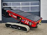 Other Alma Crawler 6.0 mit Dieselmotor/Raupe/Transport - Offers matching your search criteria