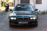 BMW 7 E38 LCI 728i M52B28TU TOP ZUSTAND Ox... - BMW 728: 728i E38
