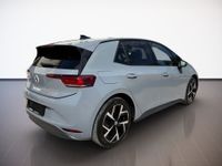 Volkswagen ID.3 - Vorschau Bild 4