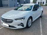 Opel Insignia Grand Sport 1.5 CDTI Aut. Elegance - Opel Insignia in Nürnberg