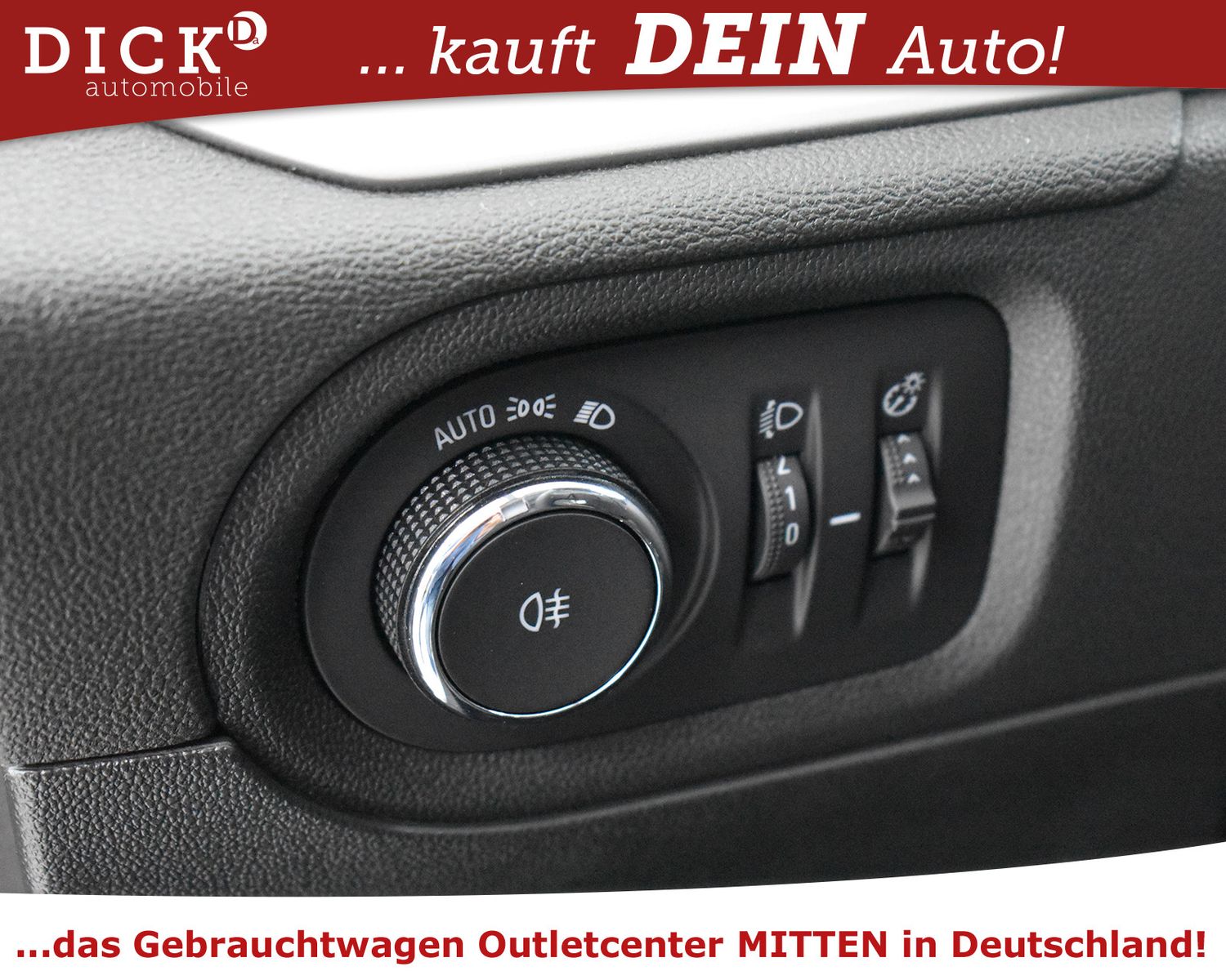 OPEL Grandland X 1.2 Aut. Enjoy NAVI+KAM+ACC+LED+SHZ+ - Image 21