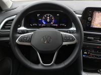 Volkswagen T-Roc - Vorschau Bild 19