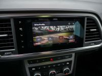 Seat Ateca - Vorschau Bild 19