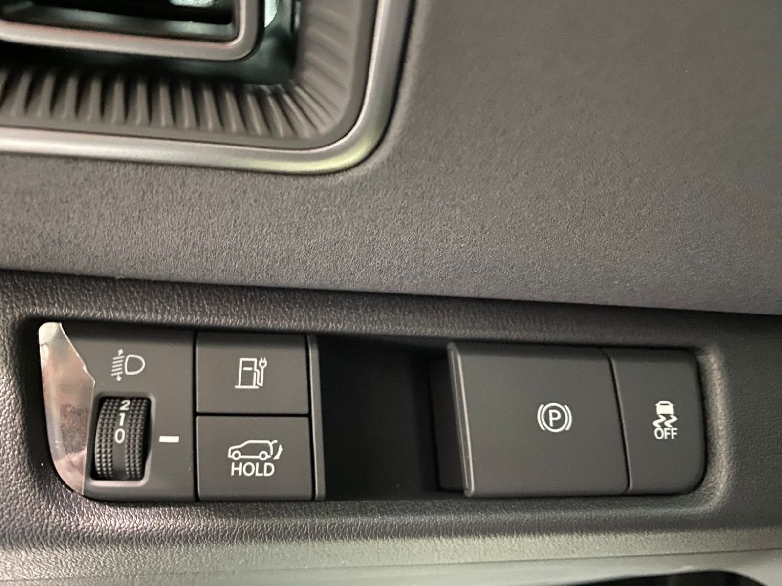 Kia EV5 - Bild 15