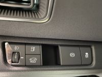 Kia EV5 - Vorschau Bild 15