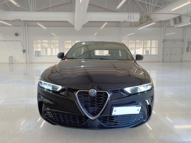 Other ALFA ROMEO TONALE 1.5 130 CV HYBRID TCT7 SUPER S imagem 2