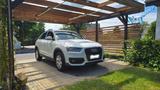 Audi Q3 Privatverkauf - : Privatverkauf