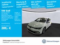 Volkswagen Golf - Vorschau Bild 1